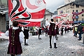 gruppi_mascherati (496)